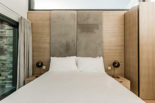 Apartamento The Base Andermatt