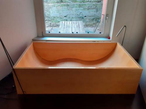 Apartamento La Casa Di Arnaldo "punarinta"