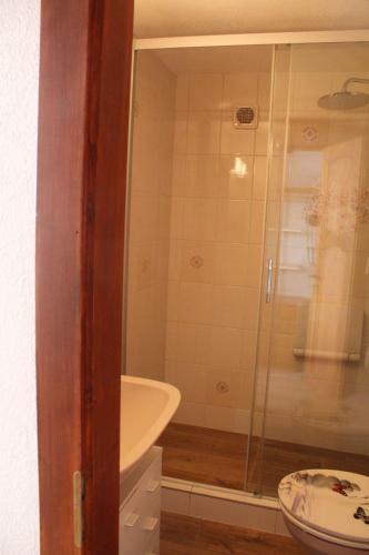 Apartamento Chalet Le Slalom