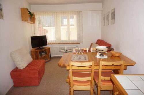 Apartamento Paradies 046