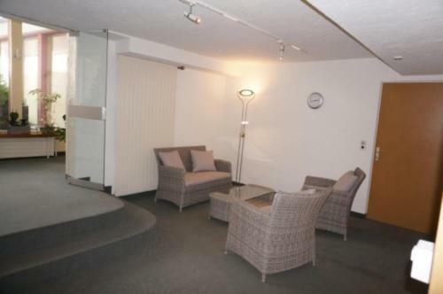 Apartamento Paradies 046