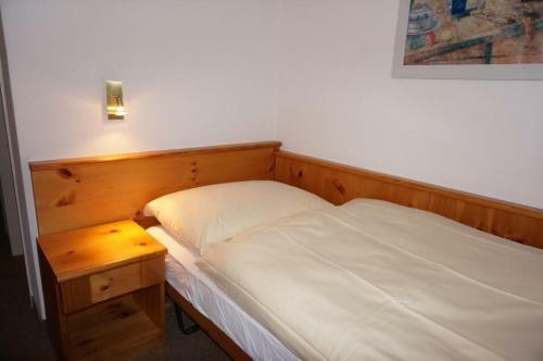 Apartamento Paradies 205