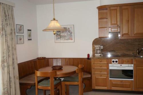 Apartamento Paradies 506