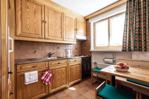 Apartamento Casa Viktoria B26