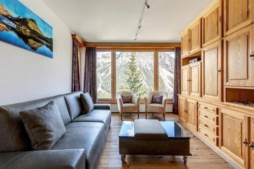 Apartamento Casa Viktoria B26