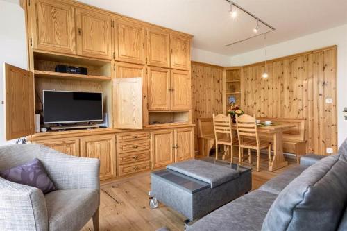 Apartamento Casa Viktoria B26