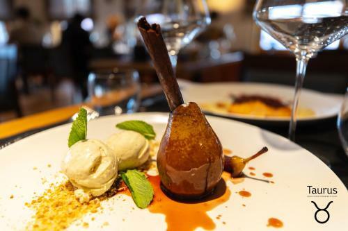Boutique Hotel Ochsen