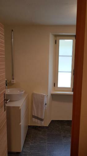 Hotel Bnb Ai Cav Calanca