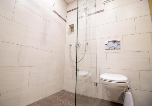 Apartamento Alexandra 611