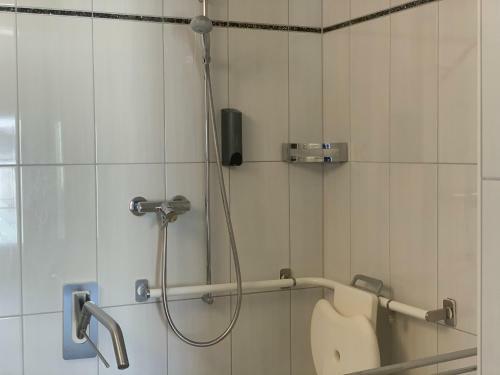 Swiss Hotel La Couronne