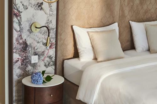 Riva Lago Boutique Hotel