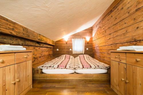 Hostal Mayen2003 Ayent Anz�re