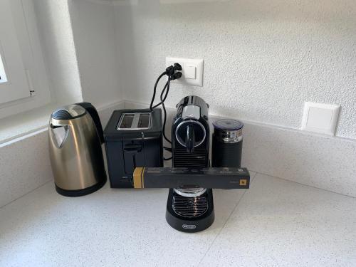 Apartamento Bijou Lido Golf