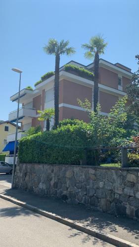 Apartamento Bijou Lido Golf