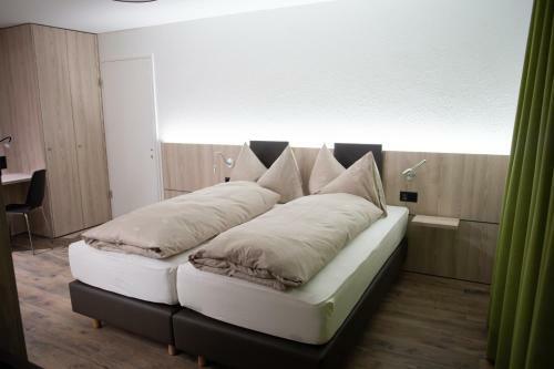 Hotel Gasthaus Zu Traube