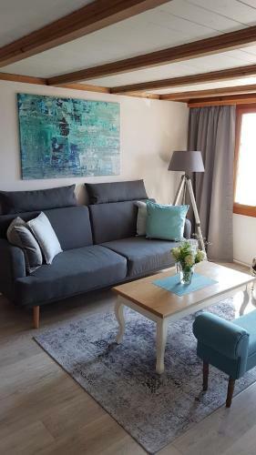 Apartamento App. Seeblick Top Of Interlaken