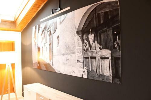 Hotel Borgovecchio Albergo