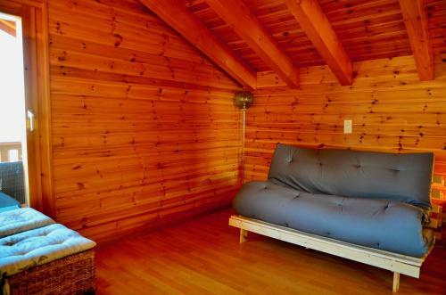 Apartamento Hauts De Nendaz