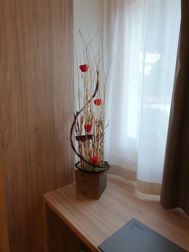 Hotel Locanda Marco