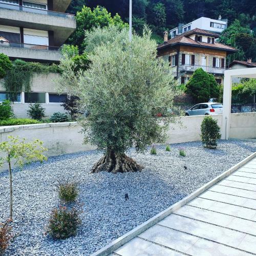 Hotel Locanda Marco
