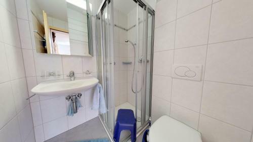 Apartamento Bellaria
