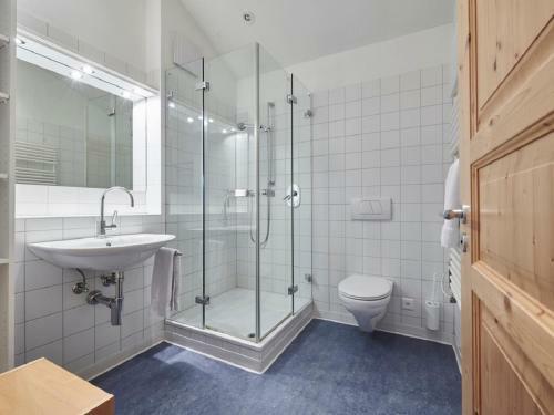 Apartamento Palazzo