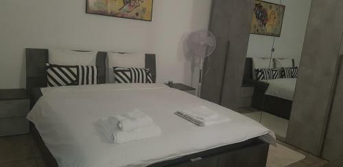 Hostal Colorado