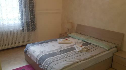 Hostal Colorado