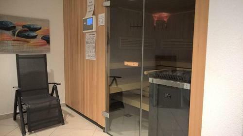 Apartamento Plaz 6