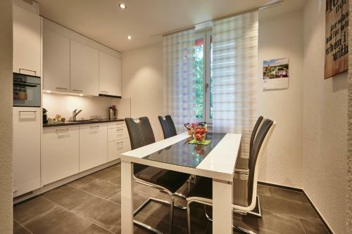 Hostal Da Maurizio Suites