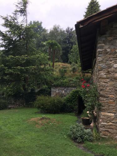 Petit Maison De Angie