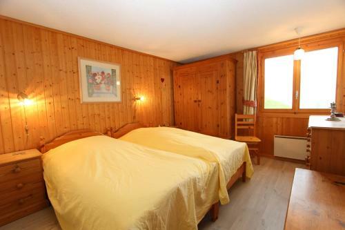 Chalet Caelia