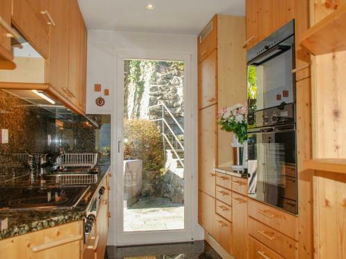 Holiday Home Casa La Quercia