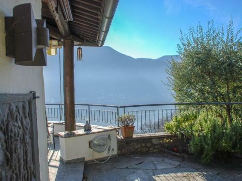Holiday Home Casa La Quercia