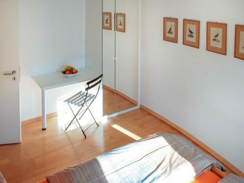 Holiday Home Casa La Quercia