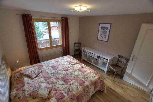 Apartamento Appartement Ancien Comt�