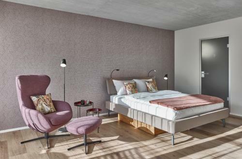 Apartamento Boarding House Boho