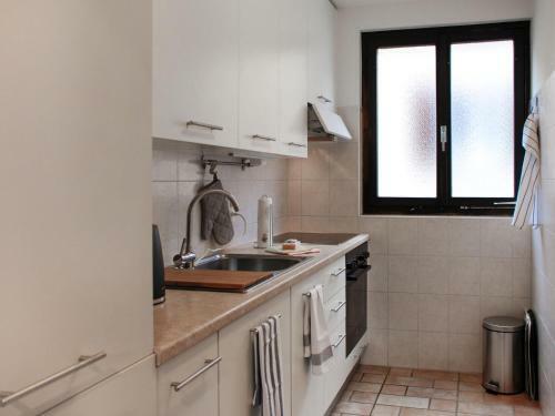 Apartment Casa Fiorita