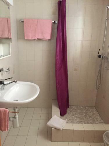 Hotel Reich-pr�z