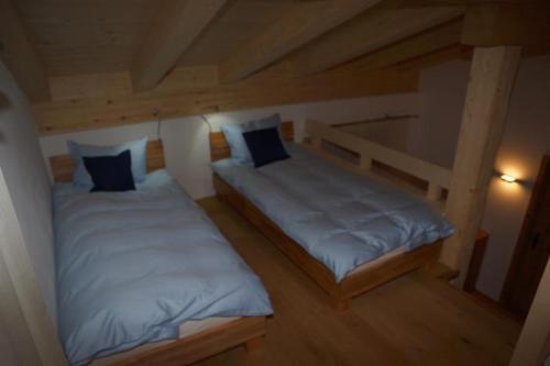Apartamento Casa "sut Selva" Whg. 2