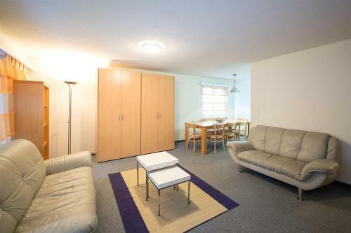 Apartamento Albl Nr. 205