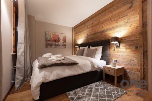 Apartamento Palm Springs 3