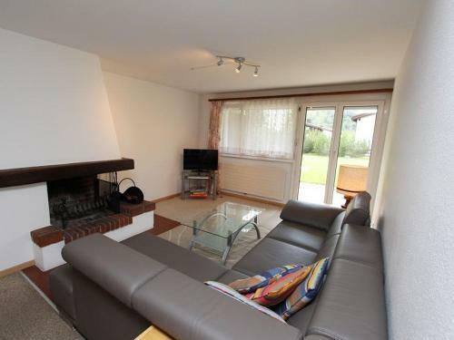 Apartamento Las Vals A2