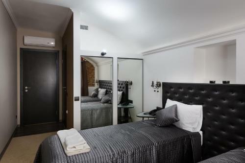 Tim Club Hotel
