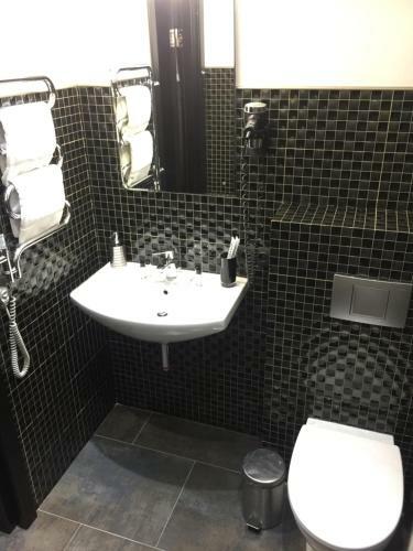 Tim Club Hotel