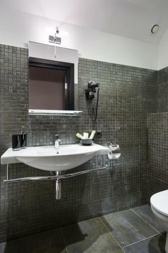 Tim Club Hotel