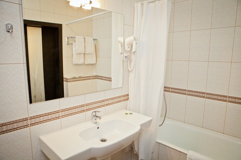 Agni Club Hotel