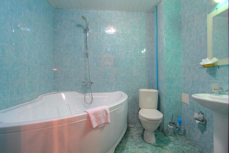 Agni Club Hotel