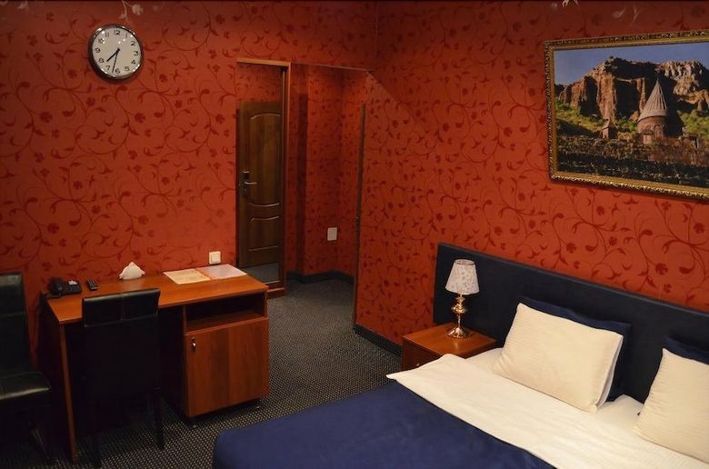 Ani Mini-hotel