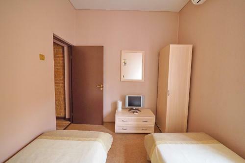 Diva Hostel